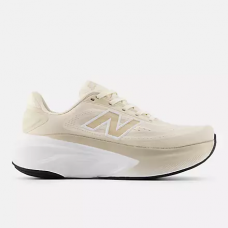 New Balance More V6 Ladies